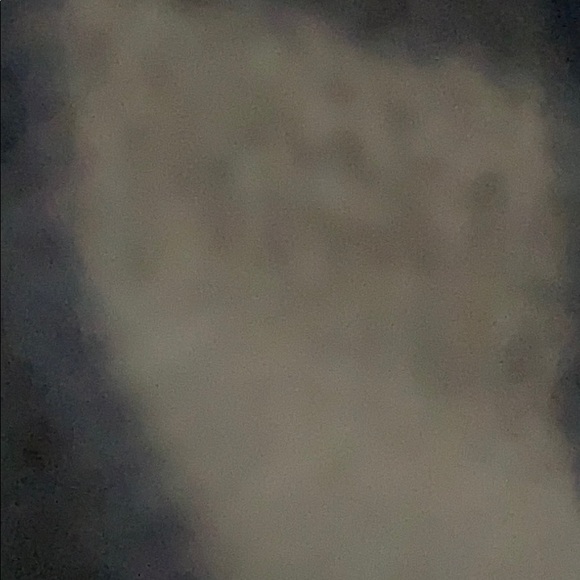 Meet your Posher, Branden - Picture 1 of 1